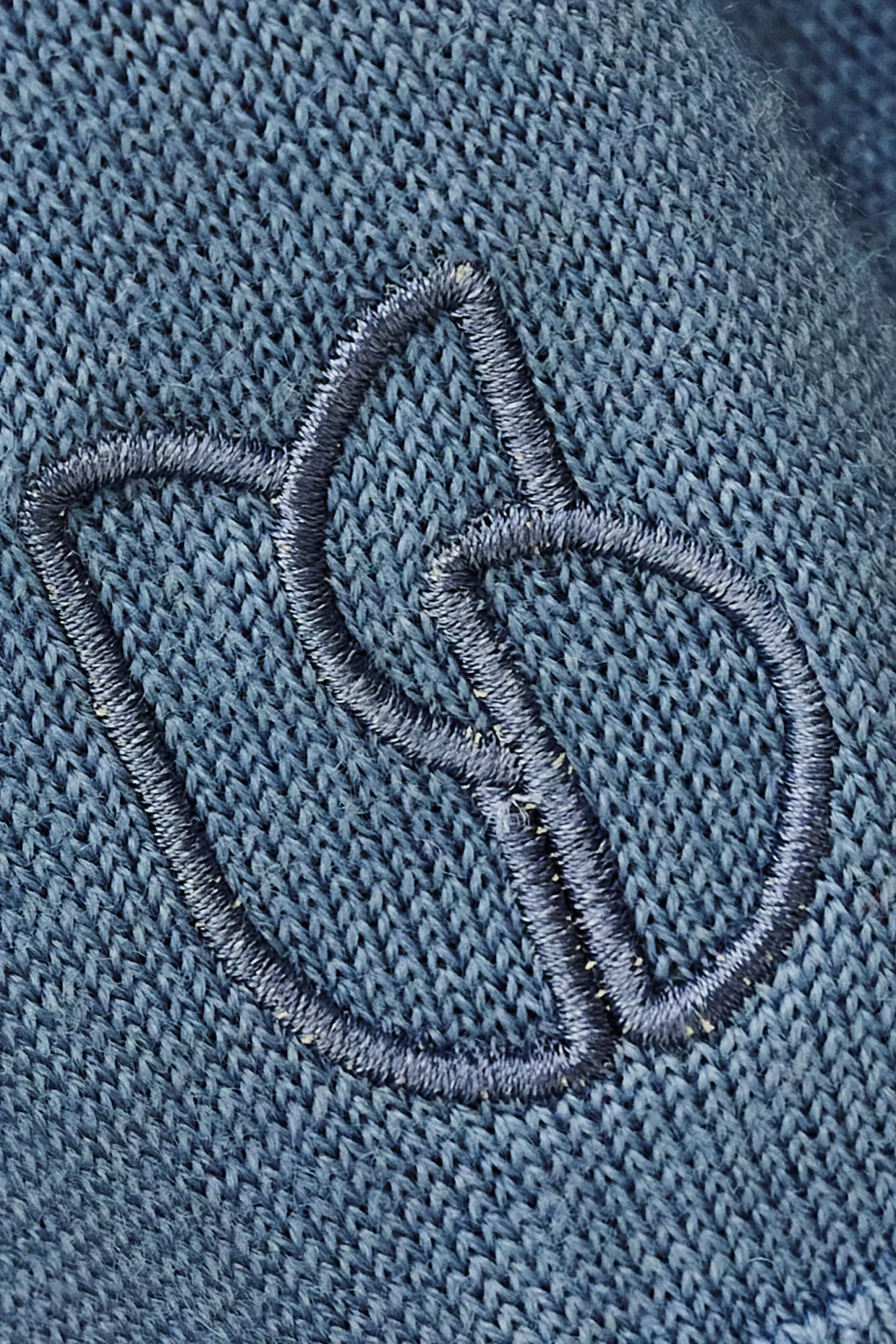 BYLEIL