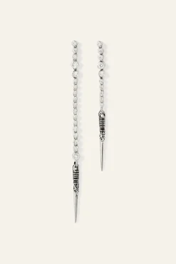 TAYANNE