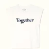 TOGETHER